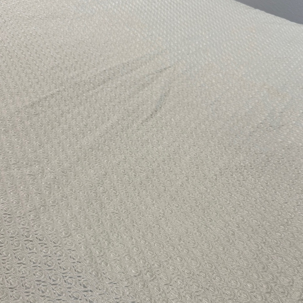 Elegant Cream Bedding